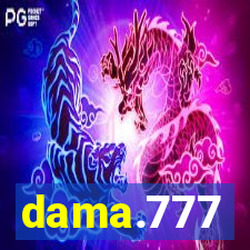 dama.777