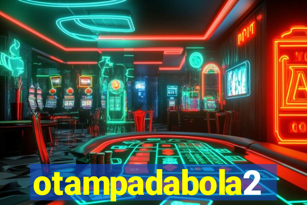 otampadabola2