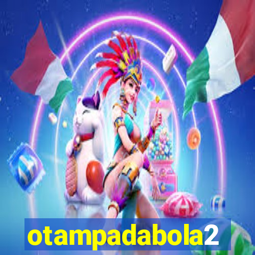 otampadabola2