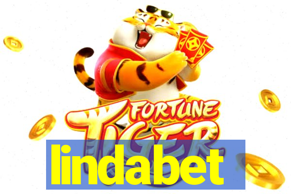 lindabet