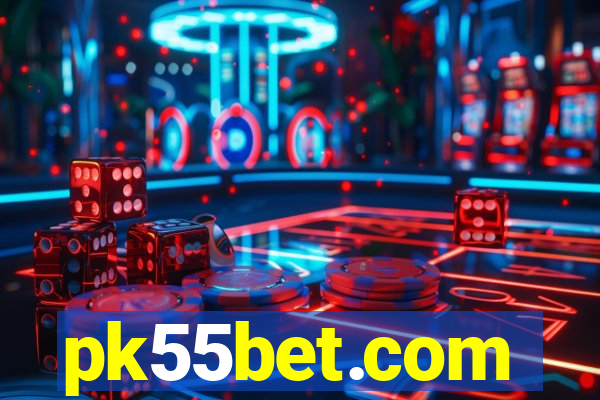 pk55bet.com