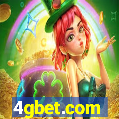 4gbet.com