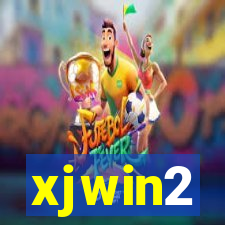 xjwin2