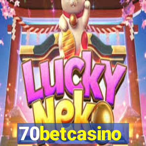 70betcasino