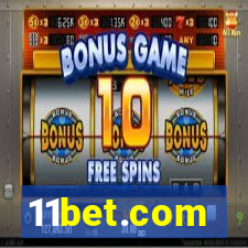 11bet.com