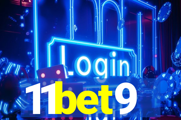 11bet9