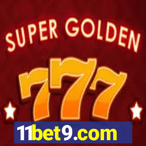 11bet9.com