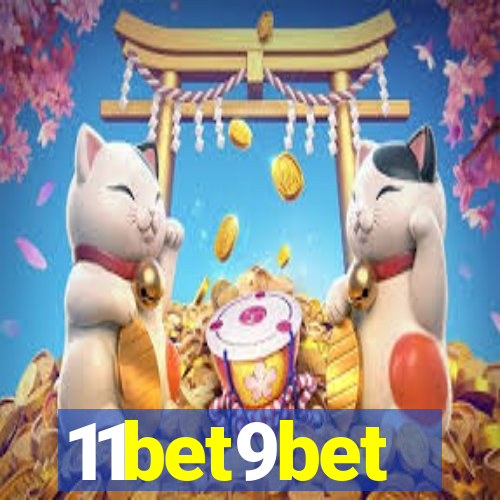 11bet9bet