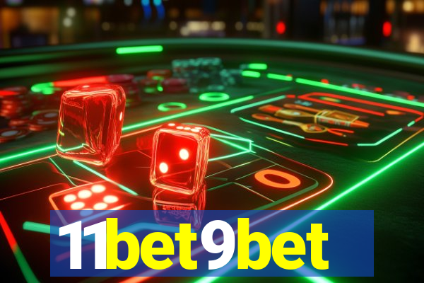 11bet9bet