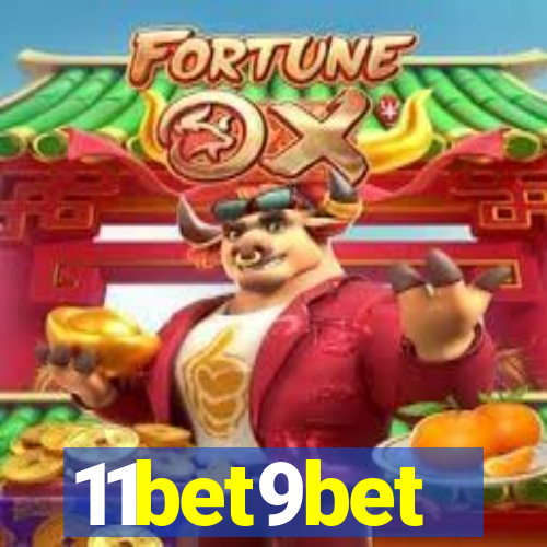 11bet9bet