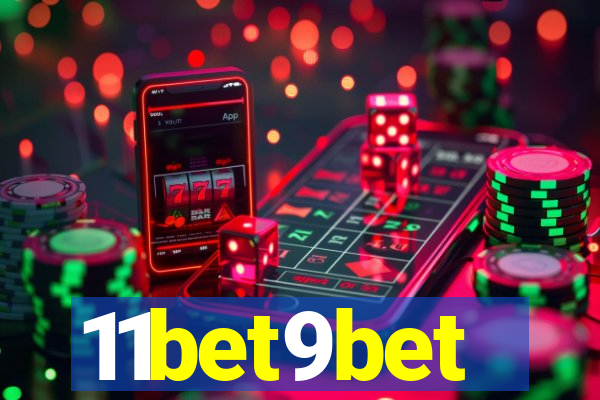 11bet9bet