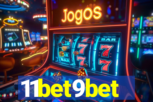 11bet9bet