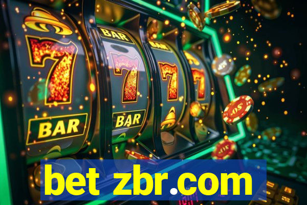 bet zbr.com