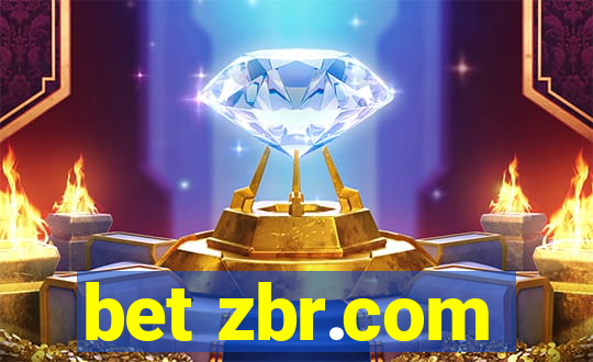 bet zbr.com