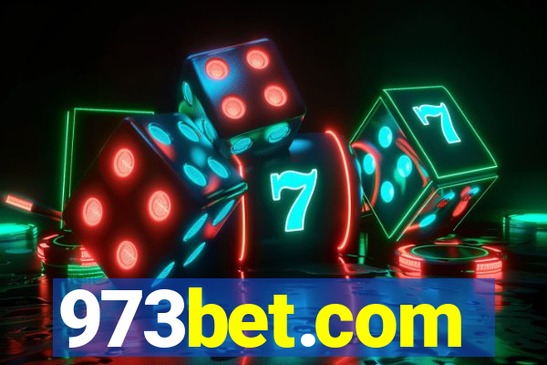 973bet.com