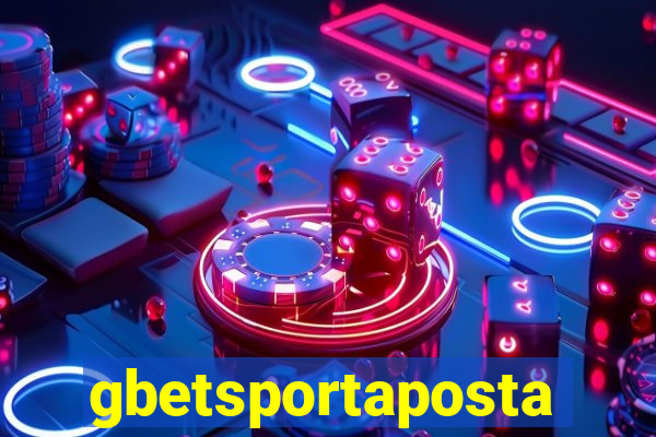 gbetsportaposta