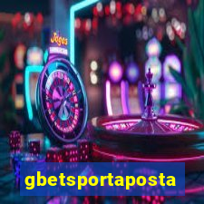 gbetsportaposta