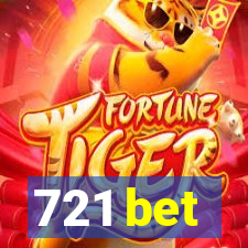 721 bet