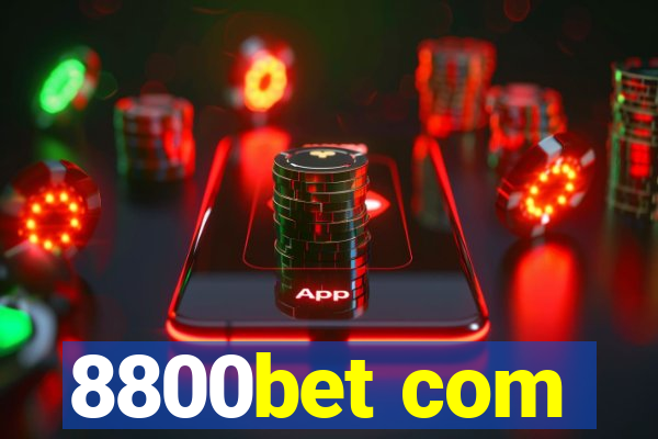 8800bet com