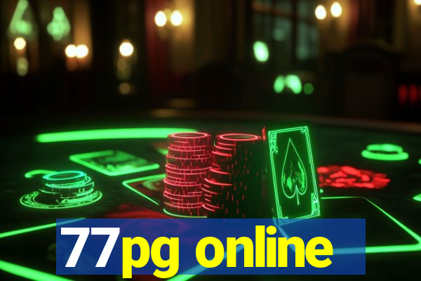 77pg online