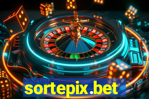 sortepix.bet