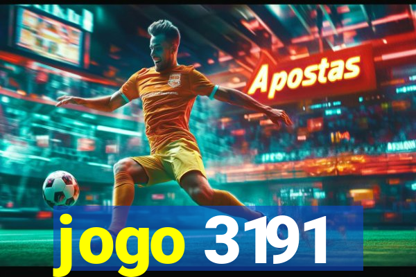 jogo 3191