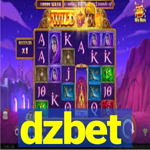 dzbet