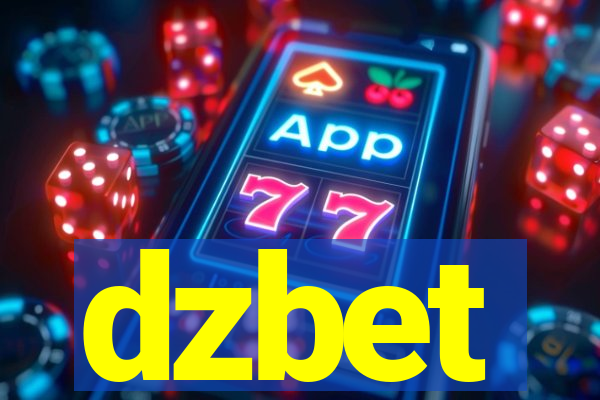 dzbet