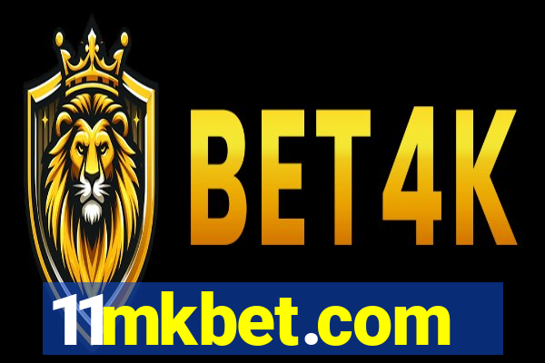 11mkbet.com