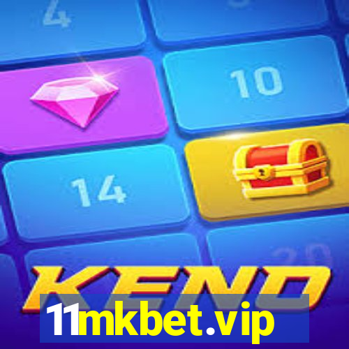 11mkbet.vip