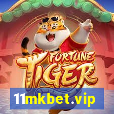 11mkbet.vip