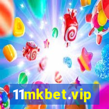 11mkbet.vip