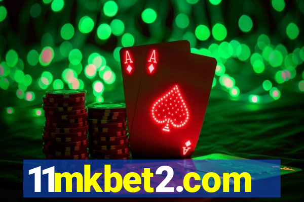 11mkbet2.com