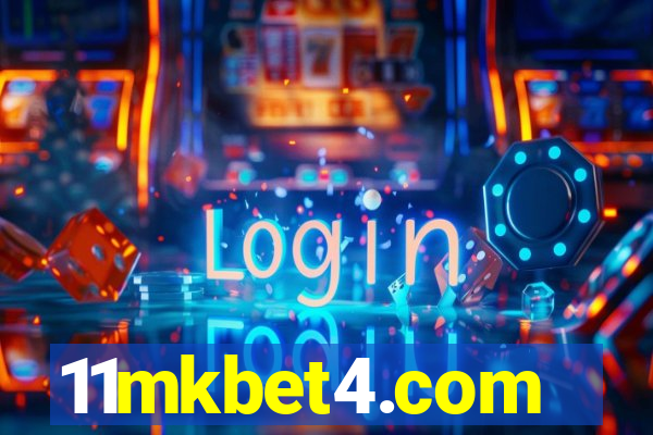 11mkbet4.com