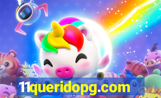 11queridopg.com