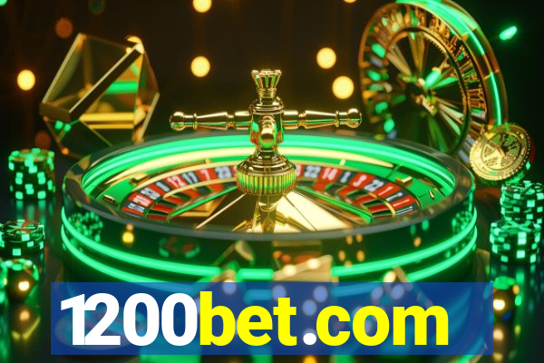 1200bet.com