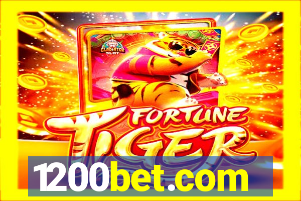 1200bet.com