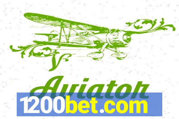 1200bet.com