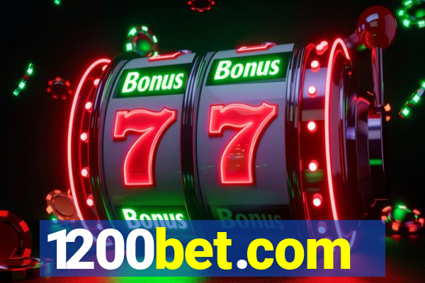 1200bet.com