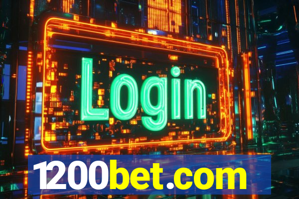 1200bet.com