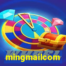 mingmailcom