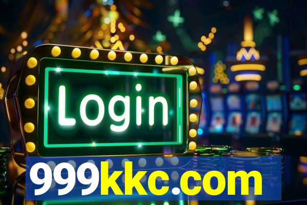 999kkc.com