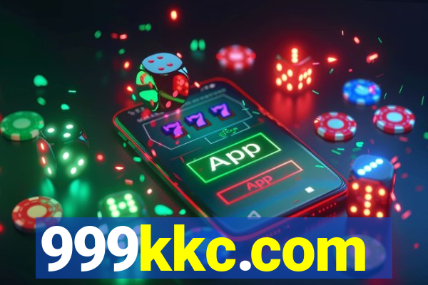 999kkc.com