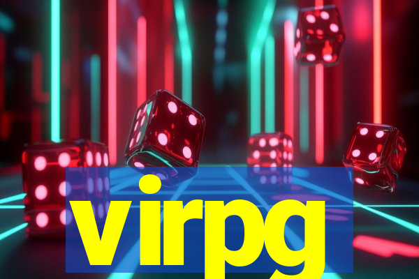 virpg