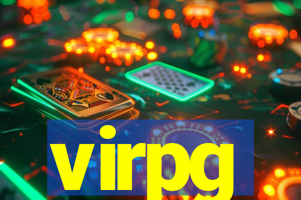 virpg