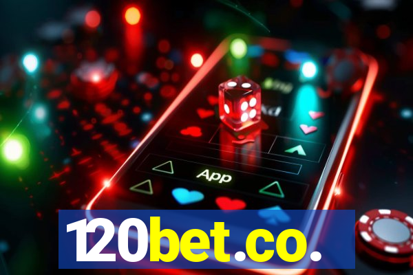 120bet.co.