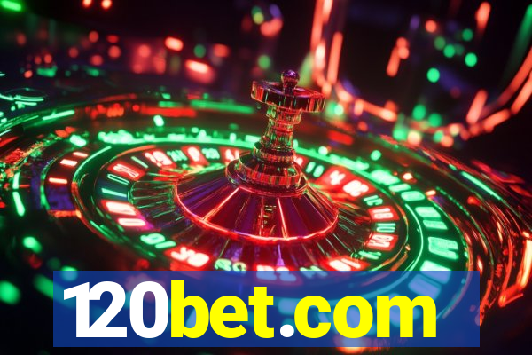 120bet.com