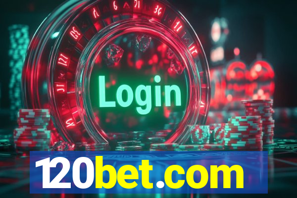 120bet.com