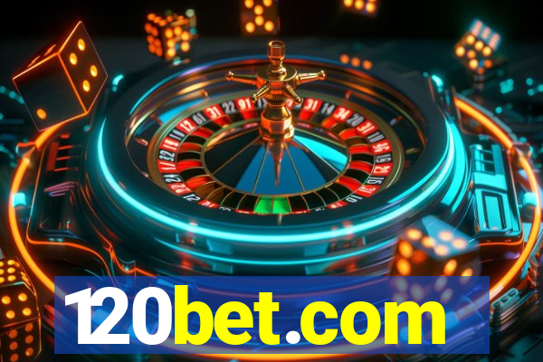 120bet.com