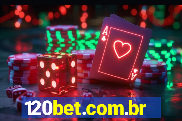 120bet.com.br